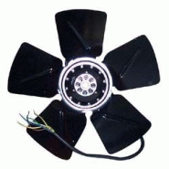 A4D 315 AA08.02/AC20.02