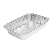 Barquettes en aluminium - BQTAL-GP06_0