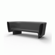 Canapé BUM-BUM - Anthracite