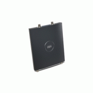Cisco aironet ap1240 ag Cisco aironet ap1240 ag