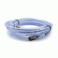 Conduite de gonflage 10 m