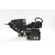 Fraiseuse 5 axes - Pocket NC V2-10 Fraiseuse 5 axes - Pocket NC V2-10