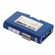 Interf ec720 lon/modbus pr gtc - Réf. : cse0221 - Références Fabricant : NUG31562