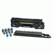 Kit d'entretien/de fusion HP LaserJet 220 V