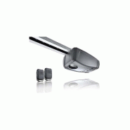 Kit moteur sectionnelle GDK SOMFY - 700 Kit moteur sectionnelle GDK SOMFY - 700