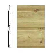 Clin de bardage pas cher Clin de bardage pas cher