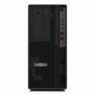 Lenovo ThinkStation P2 Tower Intel® Core¢ i9 i9-14900 32 Go DDR5-SDRAM 1 To SSD NVIDIA GeForce RTX 4
