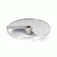 Maxima VC450 - Trancheuse standard 14 mm – 15 × 15 × 2 cm - AKS-09301138