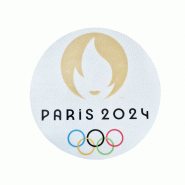 Panneaux personnalisés Jeux Olympiques Panneaux personnalisés Jeux Olympiques