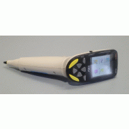 Pipette de laboratoire Thermo Scientific Model E1-ClipTip, 2 - 125µl Pipette de laboratoire Thermo Scientific Model E1-ClipTip, 2 - 125µl