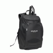 Sac à dos de sport rpet 600d mo6325-03 Sac à dos de sport rpet 600d mo6325-03