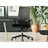 Siège de bureau AccisPro Profim Siège de bureau AccisPro Profim