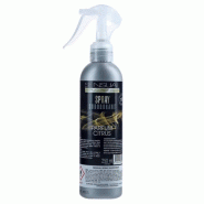 Spray désodorisant - Parfum citron - x12 - SENSUAL - 3700505800941
