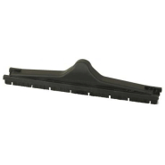 Suceur poussière (insert) 300mm pour 165,0500 et 165,0505 - KS Tools | 165.0574 Suceur poussière (insert) 300mm pour 165,0500 et 165,0505 - KS Tools | 165.0574
