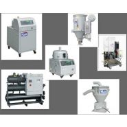 Twx3580 - machines pour injection plastique - ningbo tongyong plastic machinery manufacturering co. Ltd - sortie de petits produits en plastique