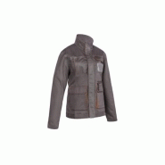 VESTE DE TRAVAIL PADDOCK II VESTE DE TRAVAIL PADDOCK II