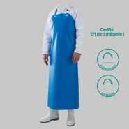 10 tabliers CE polyester vinyle 300 microns blanc et couleurs - TABPSVNBL-MN02_0