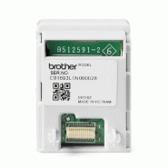 Brother NC9110W Interface WLAN 1 pièce(s)