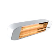 Chauffage professionnel à rayons infrarouges design - Heliosa Hi-design Chauffage professionnel à rayons infrarouges design - Heliosa Hi-design