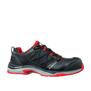 Chaussures fm s3 esd hro src  - réf.  Gch31064