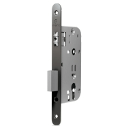 Coffre monopoint à larder à rouleau reglable axe 50mm noir marc 1725950096 - 747649 Coffre monopoint à larder à rouleau reglable axe 50mm noir marc 1725950096 - 747649