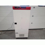 Etuve / incubateur réfrigéré FIRLABO BCR240 à convection forcée Etuve / incubateur réfrigéré FIRLABO BCR240 à convection forcée