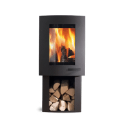 Ivo 2.0 6kw - gris_0