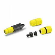 Kit de lances Karcher | 2.645-288.0