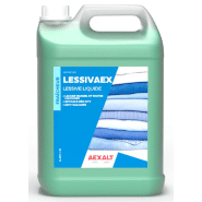 Lessive liquide lessivaex bidon de 5l - AEXALT - ll740 - 749191 Lessive liquide lessivaex bidon de 5l - AEXALT - ll740 - 749191