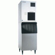 Machine à glace paillette fm170af