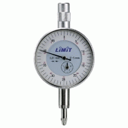 MINI COMPARATEUR LIMIT DMINI MINI COMPARATEUR LIMIT DMINI