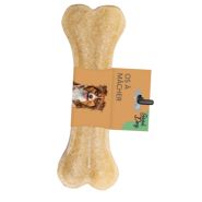 Packaging suspendu Packaging suspendu