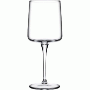 Pasabahce Verre à vin rouge, série Iconic, 0,425 ml - GL7804425