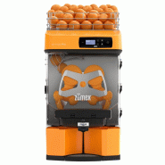 Presse-agrumes professionnel Versatile Pro | Zumex - Orange_0