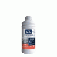 RIPOLIN imperméabilisant façade et sol incolore 1l