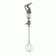 Robot Coupe Immersion Blender - Robot culbuteur - MP 450 XL FW Ultra incl. Fouet - RC-15.34280L