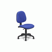 Siège de bureau pas cher - noir-c11,sans Siège de bureau pas cher - noir-c11,sans