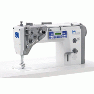 Machine a coudre Durkopp Adler DA967-100180 Machine a coudre Durkopp Adler DA967-100180