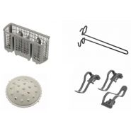 00468164 smz5000 - panier lave-vaisselle - bosch 00468164 smz5000 - panier lave-vaisselle - bosch