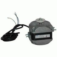 16W M4Q 045 CF01.75BI