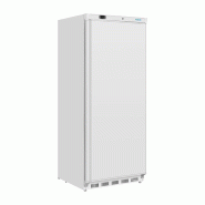 Armoire réfrigérée positive blanche - GN 2/1 - 600L | Polar - PC005 Armoire réfrigérée positive blanche - GN 2/1 - 600L | Polar - PC005