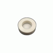 Bague réductrice Pg - Réf. : EAT0024 - Presse étoupe polyamide 6 IP68