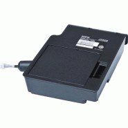 Brother bloc-batterie PA-BB-003 PABB003 - PABB003