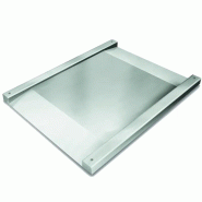 Creative Balance Plateforme surbaissée TFS8010 - 3701112203187