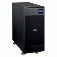 Eaton 9SX 6 kVA alimentation d'énergie non interruptible Double-conversion (en ligne) 5400 W