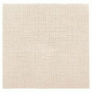 García de Pou Garcia de Pou 700 Unités - Serviettes 'Dry Cotton' 55 G/M2 40X40 Cm Sable Airlaid - textile 264.22 García de Pou Garcia de Pou 700 Unités - Serviettes 'Dry Cotton' 55 G/M2 40X40 Cm Sable Airlaid - textile 264.22
