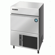 Hoshizaki - machine à glaçons cubique im-65ne Hoshizaki - machine à glaçons cubique im-65ne