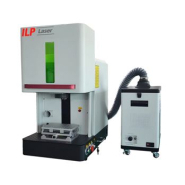 Laser de marquage fibre - haute précision pour matériaux durs - 20W à 200W - Raycus - ILP Laser Laser de marquage fibre - haute précision pour matériaux durs - 20W à 200W - Raycus - ILP Laser