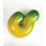 N°13 - Moule Bonbons Pavoni Italia - 21 empreintes N°13 - Moule Bonbons Pavoni Italia - 21 empreintes