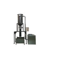 Aspirateur industriel big brute maxi net réf aspmn Aspirateur industriel big brute maxi net réf aspmn